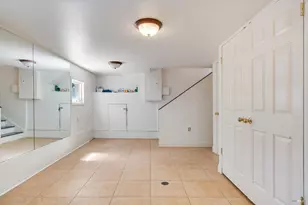 826 Slater St, Santa Rosa, CA 95404 - Photo 49