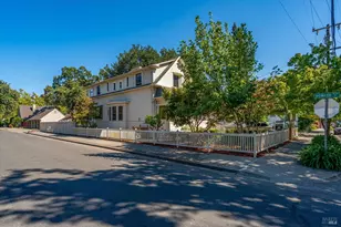 826 Slater St, Santa Rosa, CA 95404 - Photo 51