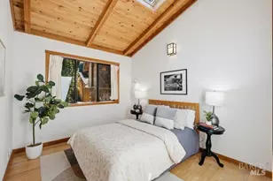 50 Fox Dr, Point Reyes Station, CA 94956 - Photo 31