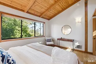 50 Fox Dr, Point Reyes Station, CA 94956 - Photo 65