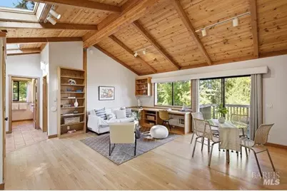50 Fox Drive, Point Reyes Station, CA 94956 - Photo 69