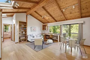 50 Fox Dr, Point Reyes Station, CA 94956 - Photo 69