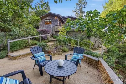 50 Fox Drive, Point Reyes Station, CA 94956 - Photo 77