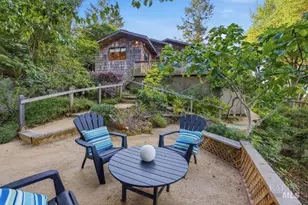 50 Fox Dr, Point Reyes Station, CA 94956 - Photo 77
