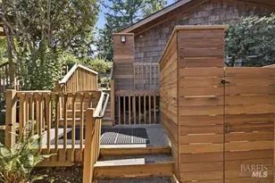 50 Fox Dr, Point Reyes Station, CA 94956 - Photo 87