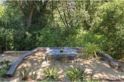 50 Fox Drive, Point Reyes Station, CA 94956 - Photo 83