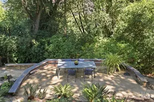 50 Fox Dr, Point Reyes Station, CA 94956 - Photo 83