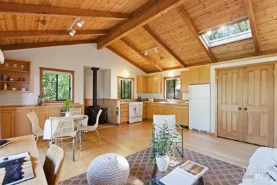 50 Fox Drive, Point Reyes Station, CA 94956 - Photo 61