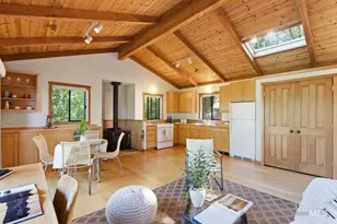 50 Fox Dr, Point Reyes Station, CA 94956 - Photo 61