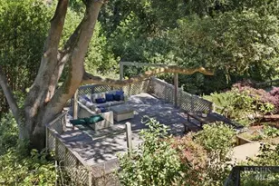 50 Fox Dr, Point Reyes Station, CA 94956 - Photo 79