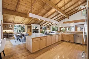 50 Fox Dr, Point Reyes Station, CA 94956 - Photo 19