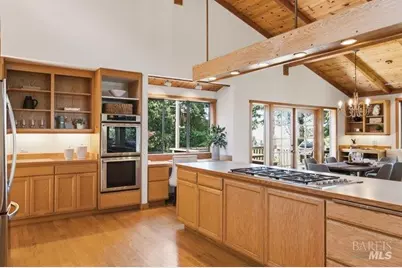 50 Fox Drive, Point Reyes Station, CA 94956 - Photo 21