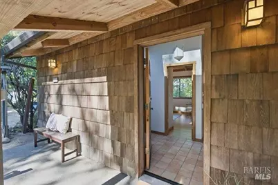 50 Fox Drive, Point Reyes Station, CA 94956 - Photo 59