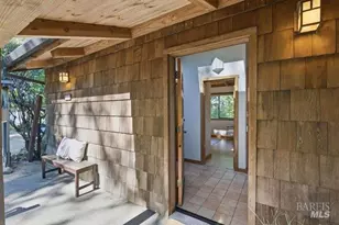 50 Fox Dr, Point Reyes Station, CA 94956 - Photo 59