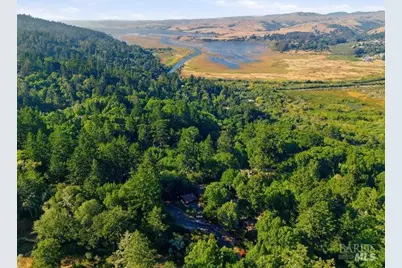 50 Fox Drive, Point Reyes Station, CA 94956 - Photo 91