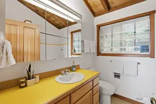 50 Fox Dr, Point Reyes Station, CA 94956 - Photo 43
