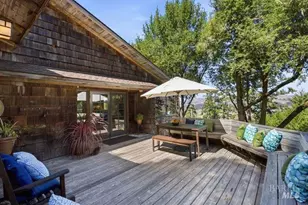 50 Fox Dr, Point Reyes Station, CA 94956 - Photo 51