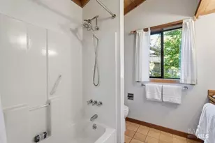 50 Fox Dr, Point Reyes Station, CA 94956 - Photo 67