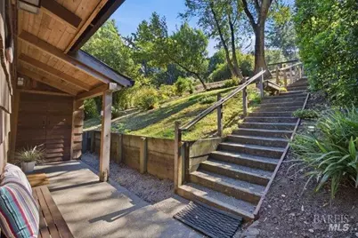 50 Fox Drive, Point Reyes Station, CA 94956 - Photo 57