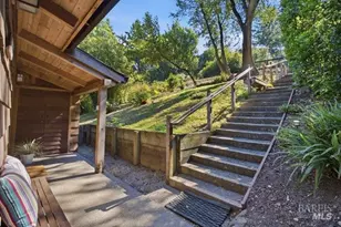 50 Fox Dr, Point Reyes Station, CA 94956 - Photo 57