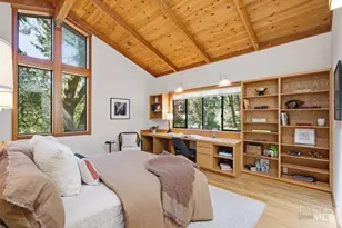 50 Fox Dr, Point Reyes Station, CA 94956 - Photo 27