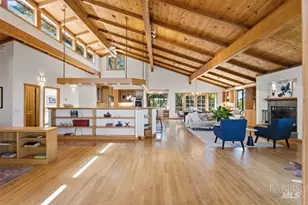 50 Fox Dr, Point Reyes Station, CA 94956 - Photo 23