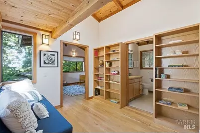 50 Fox Drive, Point Reyes Station, CA 94956 - Photo 25