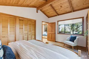 50 Fox Dr, Point Reyes Station, CA 94956 - Photo 37