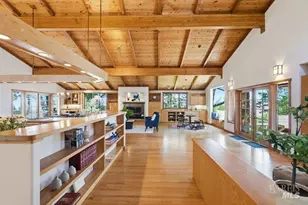 50 Fox Dr, Point Reyes Station, CA 94956 - Photo 7