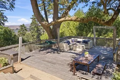 50 Fox Drive, Point Reyes Station, CA 94956 - Photo 81