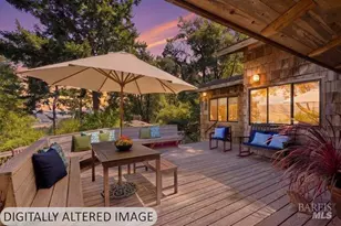50 Fox Dr, Point Reyes Station, CA 94956 - Photo 97