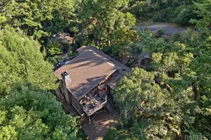 50 Fox Dr, Point Reyes Station, CA 94956 - Photo 93