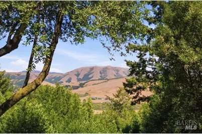 50 Fox Drive, Point Reyes Station, CA 94956 - Photo 55