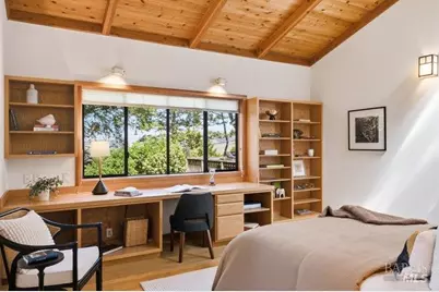 50 Fox Drive, Point Reyes Station, CA 94956 - Photo 29