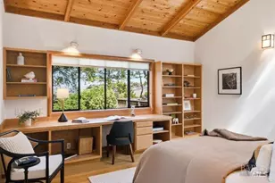 50 Fox Dr, Point Reyes Station, CA 94956 - Photo 29
