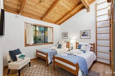 50 Fox Drive, Point Reyes Station, CA 94956 - Photo 35