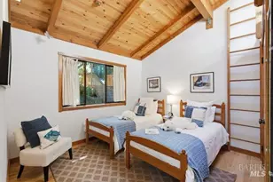 50 Fox Dr, Point Reyes Station, CA 94956 - Photo 35