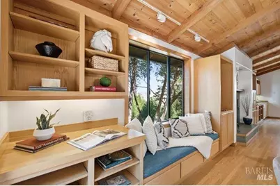 50 Fox Drive, Point Reyes Station, CA 94956 - Photo 13