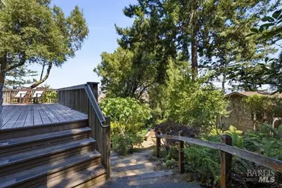 50 Fox Drive, Point Reyes Station, CA 94956 - Photo 73
