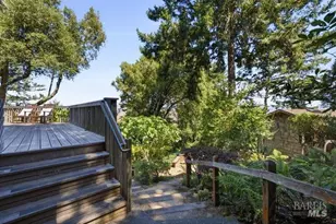 50 Fox Dr, Point Reyes Station, CA 94956 - Photo 73
