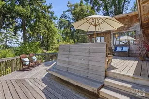 50 Fox Dr, Point Reyes Station, CA 94956 - Photo 53