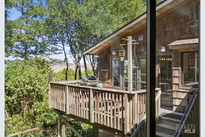 50 Fox Drive, Point Reyes Station, CA 94956 - Photo 85