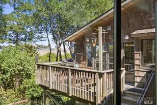 50 Fox Dr, Point Reyes Station, CA 94956 - Photo 85