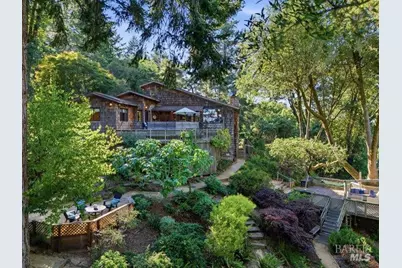 50 Fox Drive, Point Reyes Station, CA 94956 - Photo 95