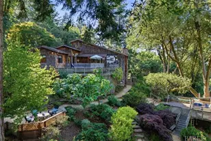 50 Fox Dr, Point Reyes Station, CA 94956 - Photo 95