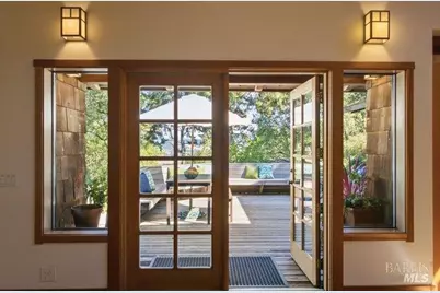 50 Fox Drive, Point Reyes Station, CA 94956 - Photo 49