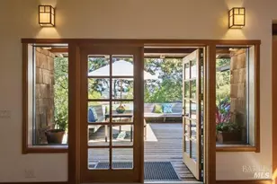 50 Fox Dr, Point Reyes Station, CA 94956 - Photo 49
