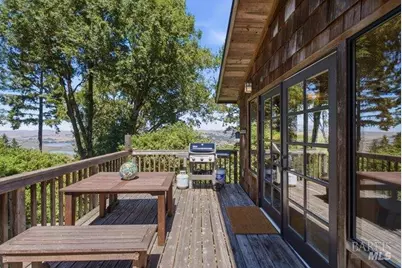 50 Fox Drive, Point Reyes Station, CA 94956 - Photo 75