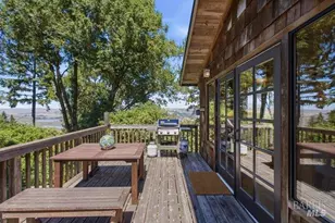 50 Fox Dr, Point Reyes Station, CA 94956 - Photo 75