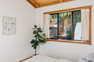 50 Fox Dr, Point Reyes Station, CA 94956 - Photo 33